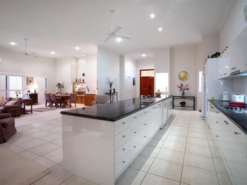 8 Castle Reigh Court, Buderim QLD 4556