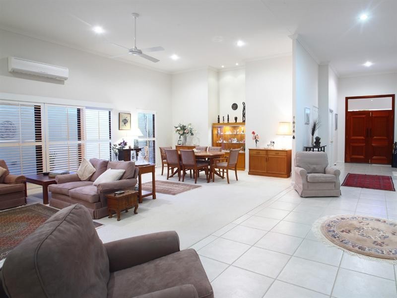 8 Castle Reigh Court, Buderim QLD 4556