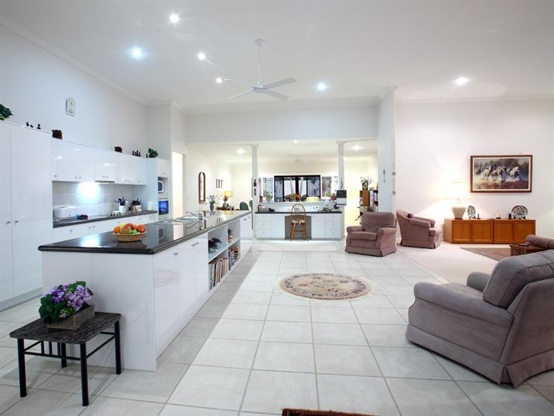 8 Castle Reigh Court, Buderim QLD 4556