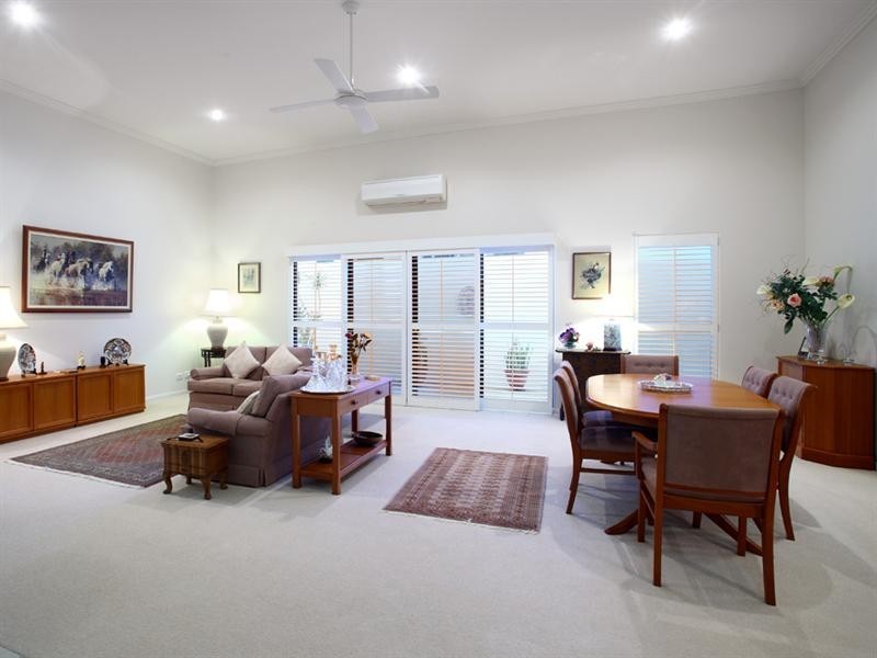 8 Castle Reigh Court, Buderim QLD 4556