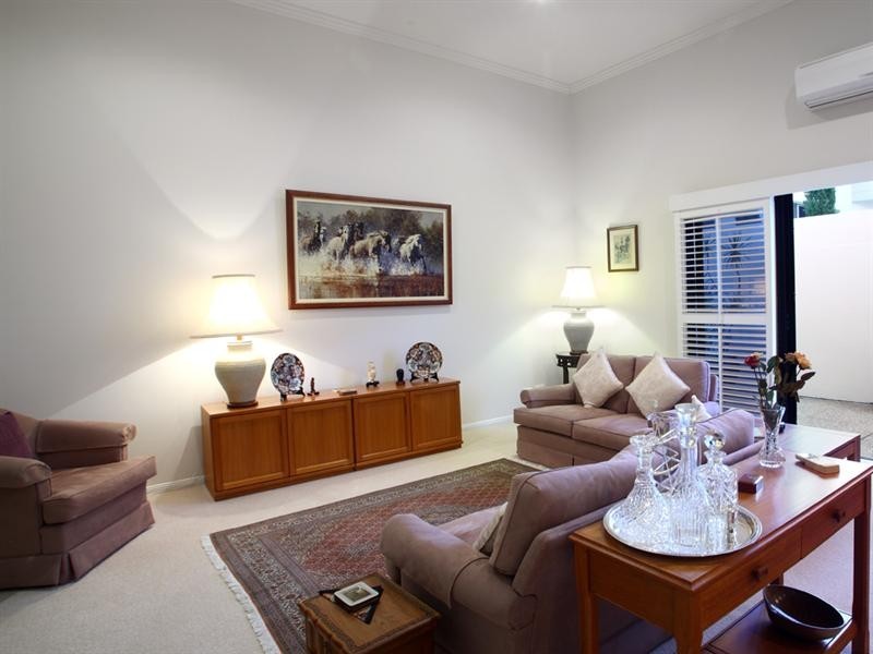 8 Castle Reigh Court, Buderim QLD 4556