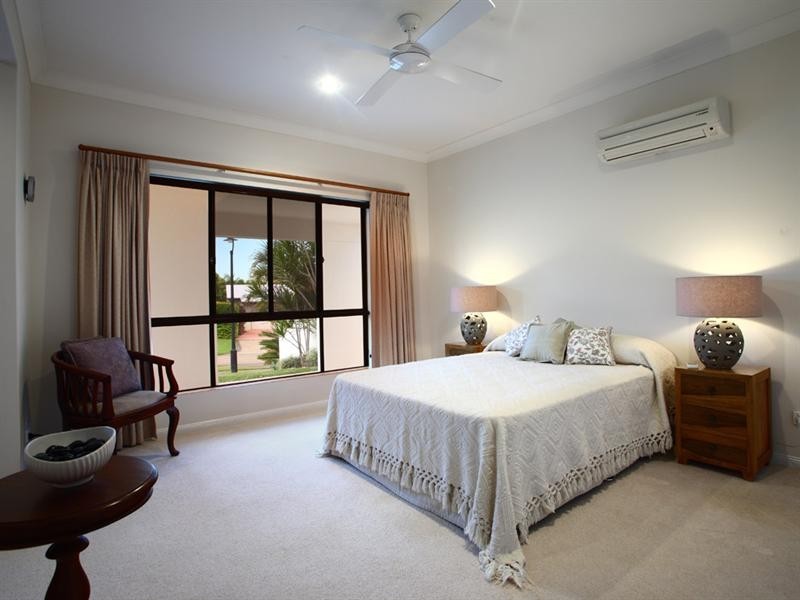 8 Castle Reigh Court, Buderim QLD 4556