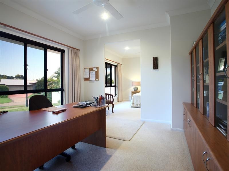 8 Castle Reigh Court, Buderim QLD 4556