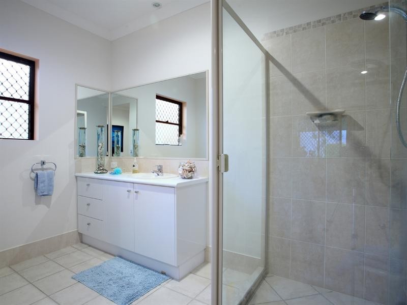 8 Castle Reigh Court, Buderim QLD 4556