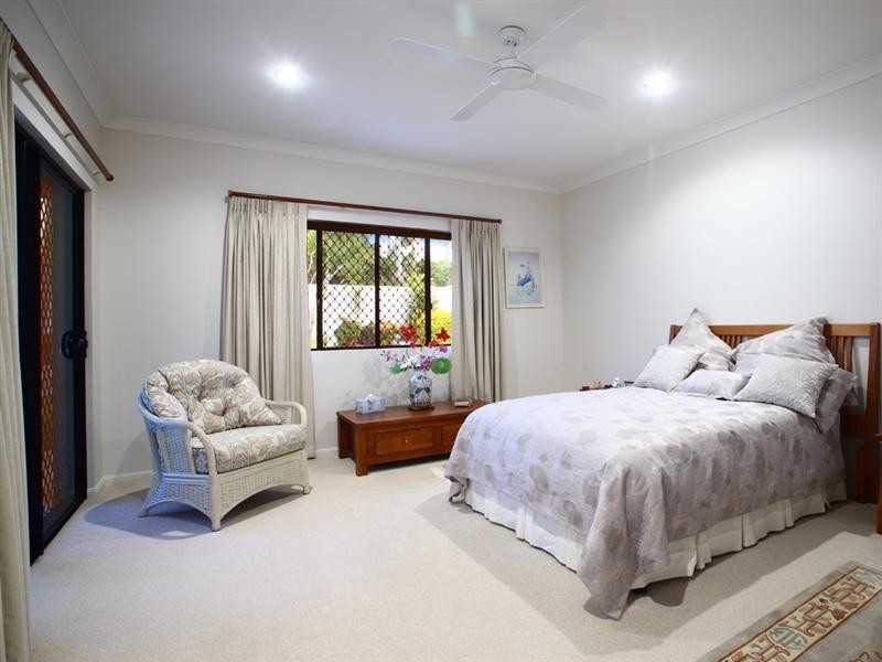 8 Castle Reigh Court, Buderim QLD 4556