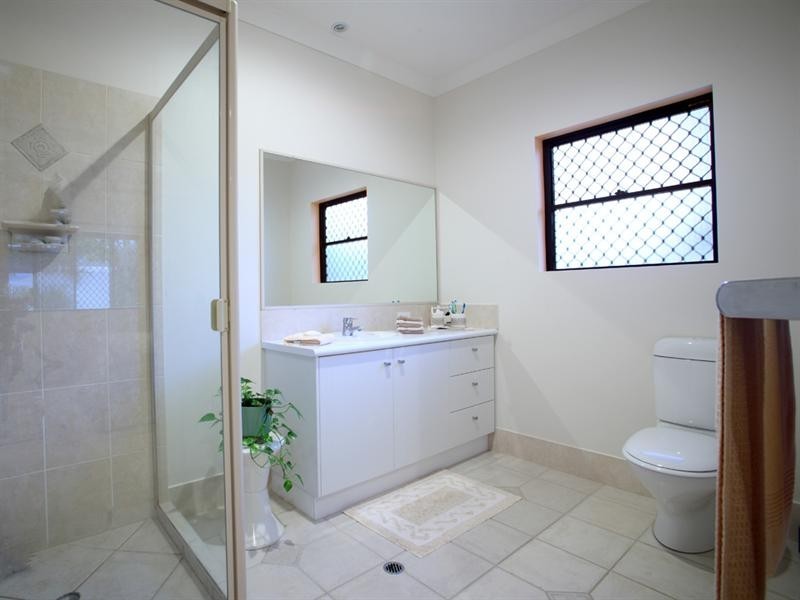 8 Castle Reigh Court, Buderim QLD 4556