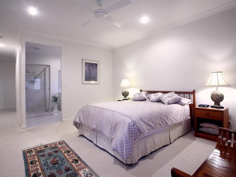 8 Castle Reigh Court, Buderim QLD 4556