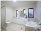 8 Castle Reigh Court, Buderim QLD 4556