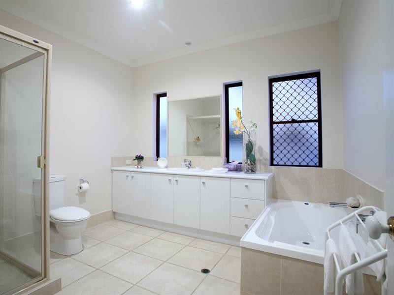 8 Castle Reigh Court, Buderim QLD 4556