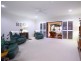8 Castle Reigh Court, Buderim QLD 4556