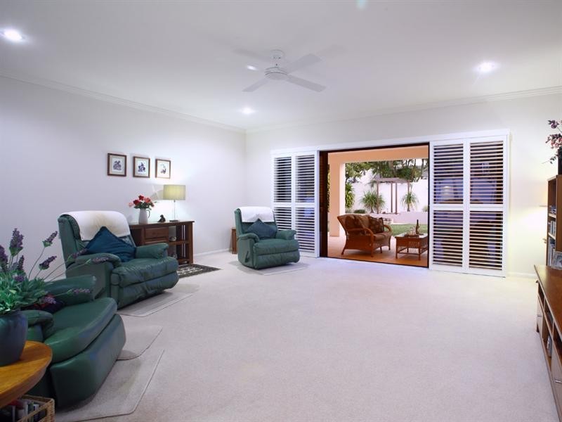 8 Castle Reigh Court, Buderim QLD 4556