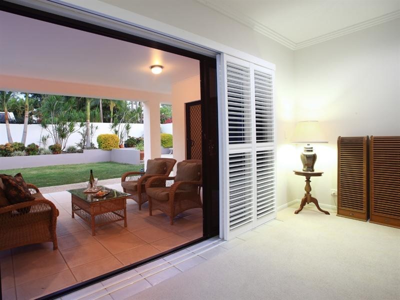 8 Castle Reigh Court, Buderim QLD 4556