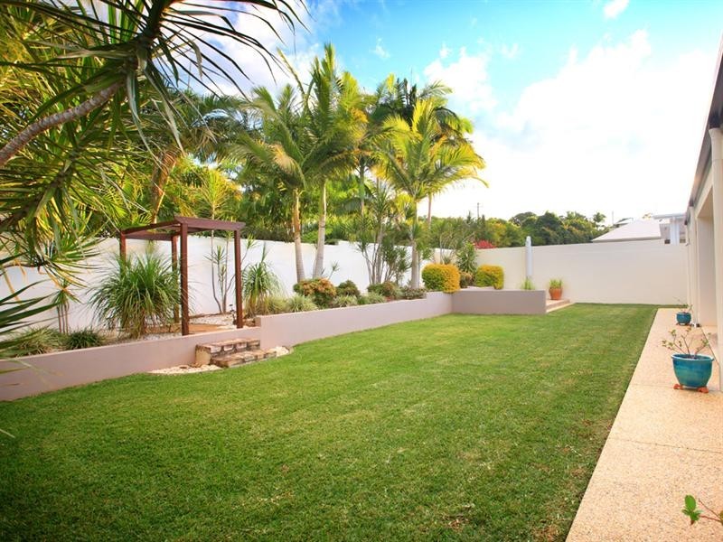 8 Castle Reigh Court, Buderim QLD 4556