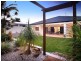 8 Castle Reigh Court, Buderim QLD 4556