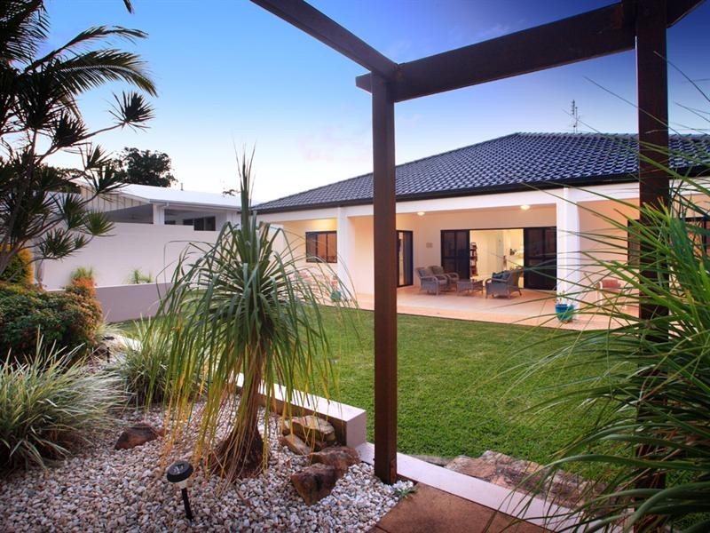 8 Castle Reigh Court, Buderim QLD 4556