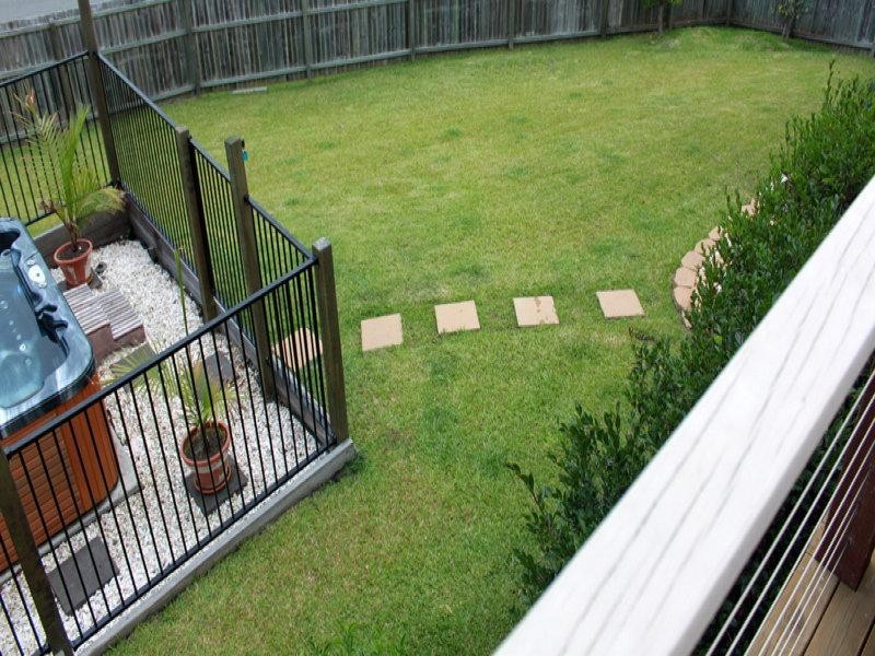 26 Nandewar Drive, Buderim QLD 4556