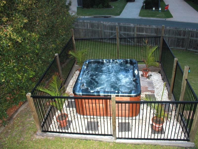 26 Nandewar Drive, Buderim QLD 4556