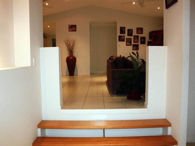 26 Nandewar Drive, Buderim QLD 4556