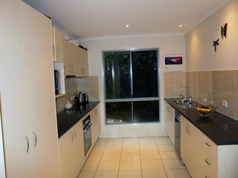 26 Nandewar Drive, Buderim QLD 4556