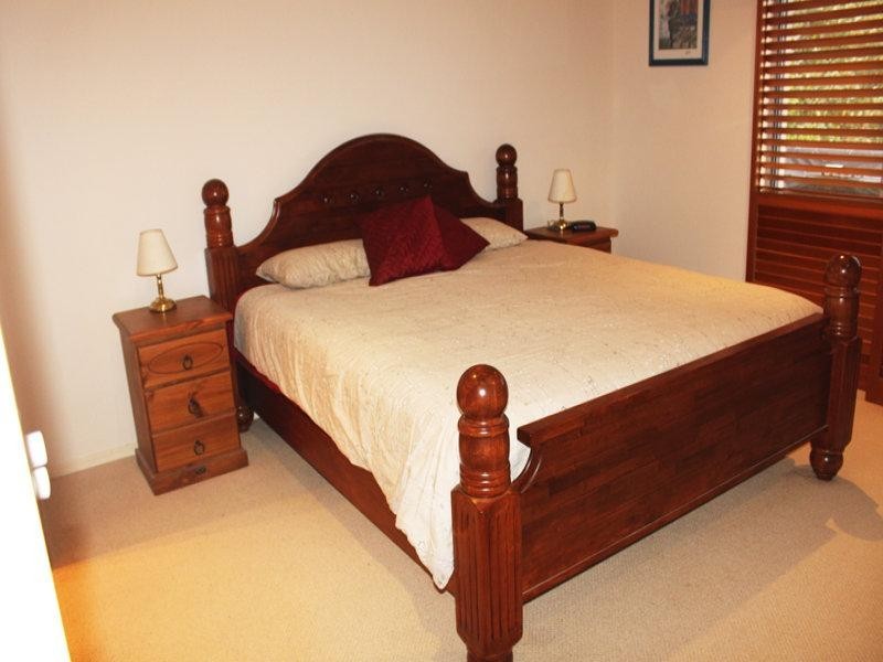 26 Nandewar Drive, Buderim QLD 4556