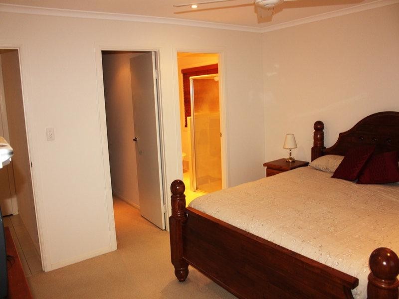 26 Nandewar Drive, Buderim QLD 4556