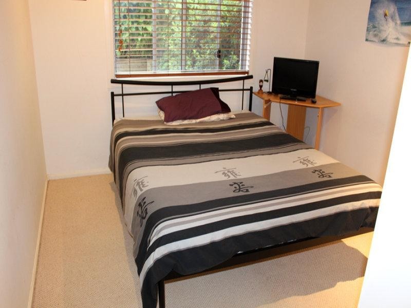 26 Nandewar Drive, Buderim QLD 4556