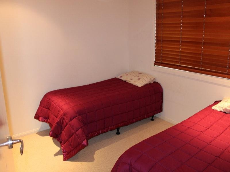 26 Nandewar Drive, Buderim QLD 4556