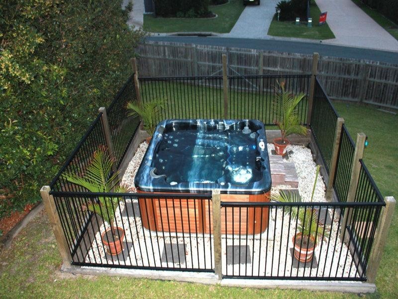 26 Nandewar Drive, Buderim QLD 4556