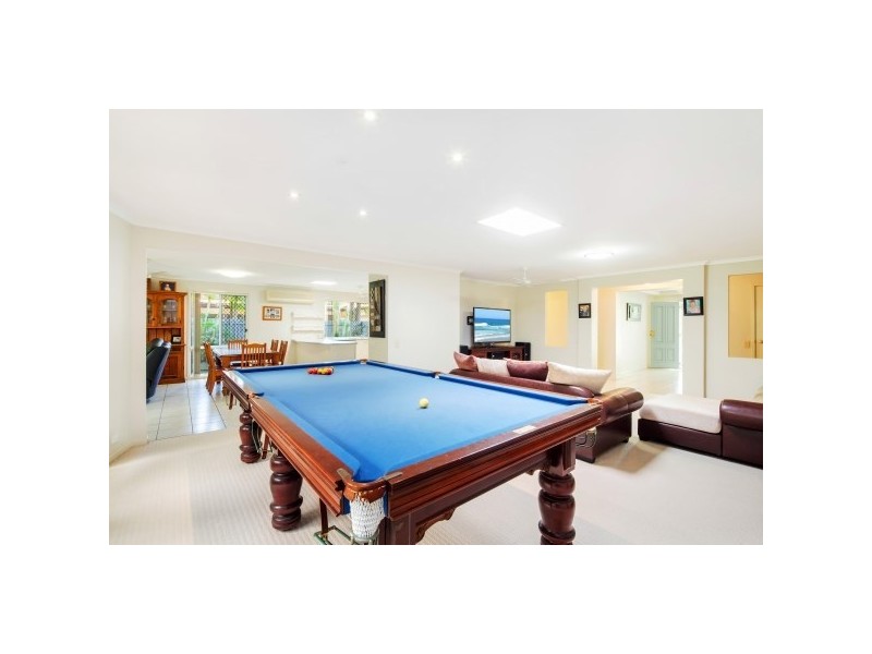 9 Oscar Court, Buderim QLD 4556