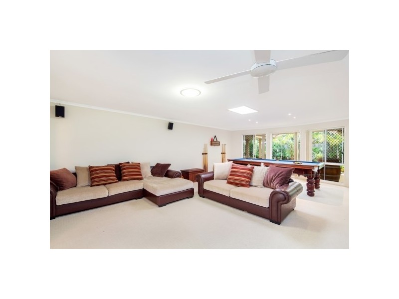 9 Oscar Court, Buderim QLD 4556