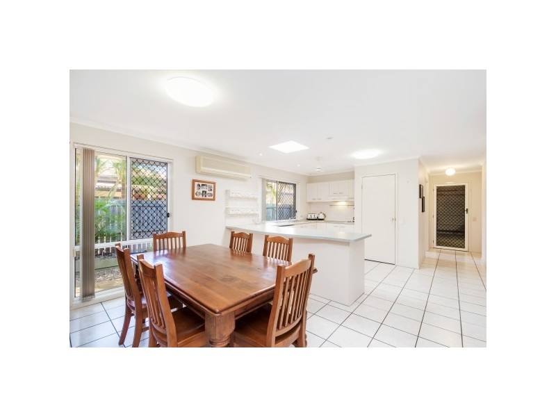 9 Oscar Court, Buderim QLD 4556