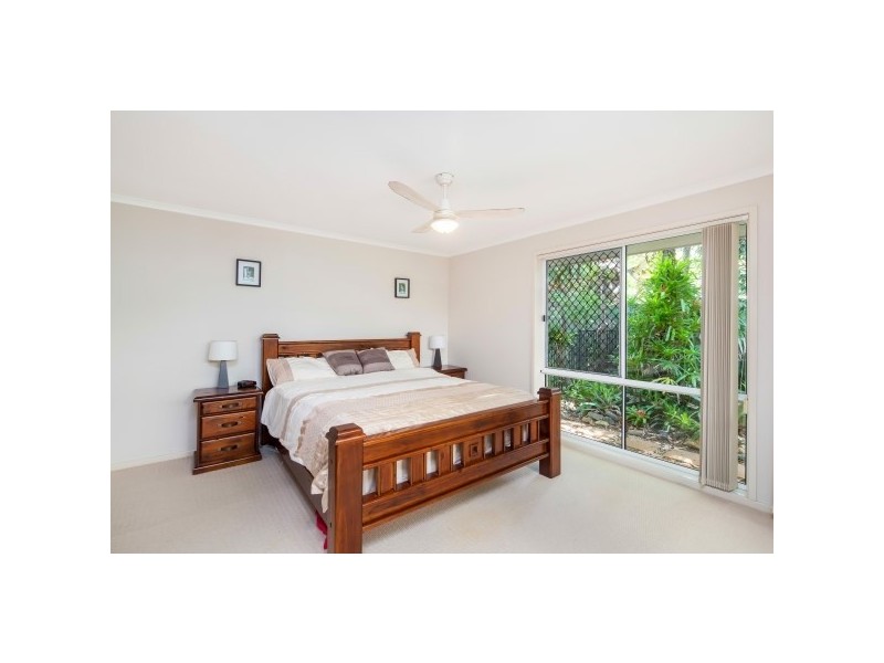 9 Oscar Court, Buderim QLD 4556