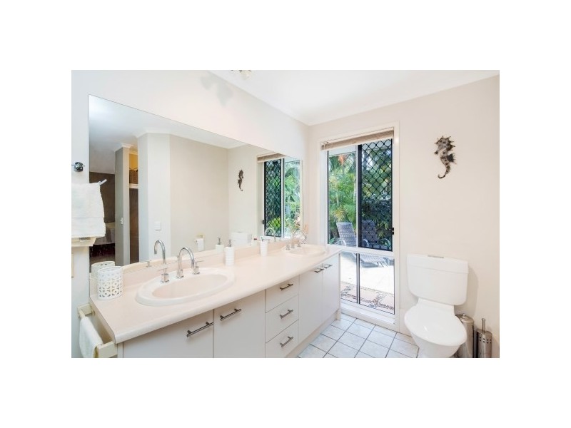 9 Oscar Court, Buderim QLD 4556