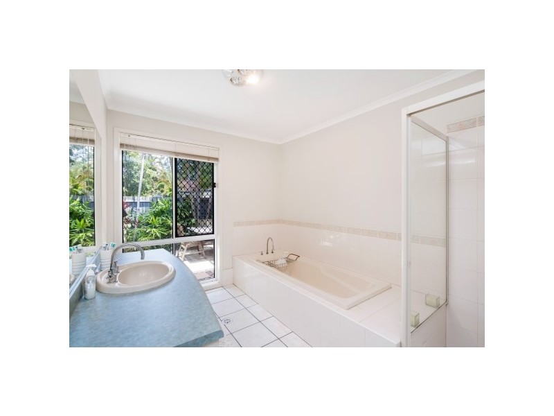 9 Oscar Court, Buderim QLD 4556