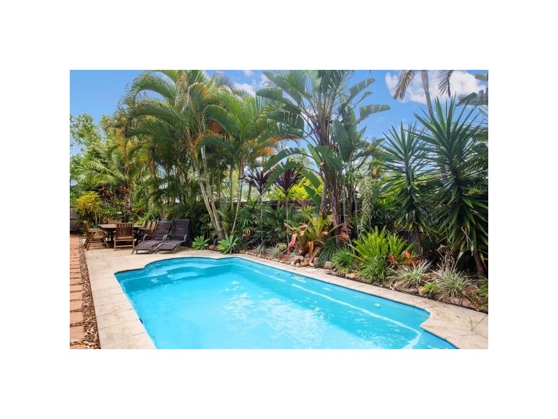 9 Oscar Court, Buderim QLD 4556