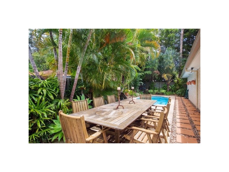 9 Oscar Court, Buderim QLD 4556