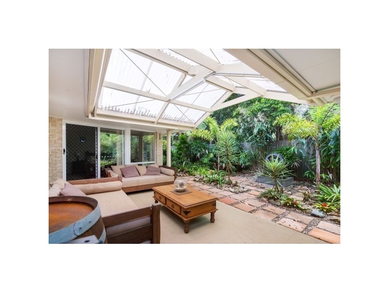 9 Oscar Court, Buderim QLD 4556