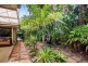 9 Oscar Court, Buderim QLD 4556