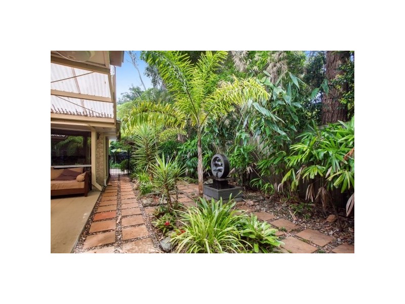 9 Oscar Court, Buderim QLD 4556