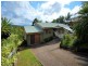 56 Hobbs Road, Buderim QLD 4556