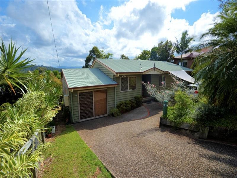 56 Hobbs Road, Buderim QLD 4556
