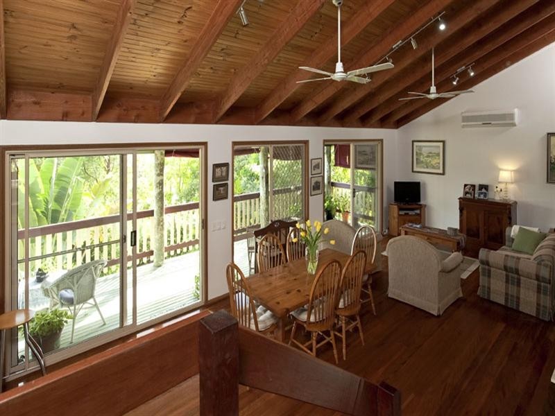 56 Hobbs Road, Buderim QLD 4556