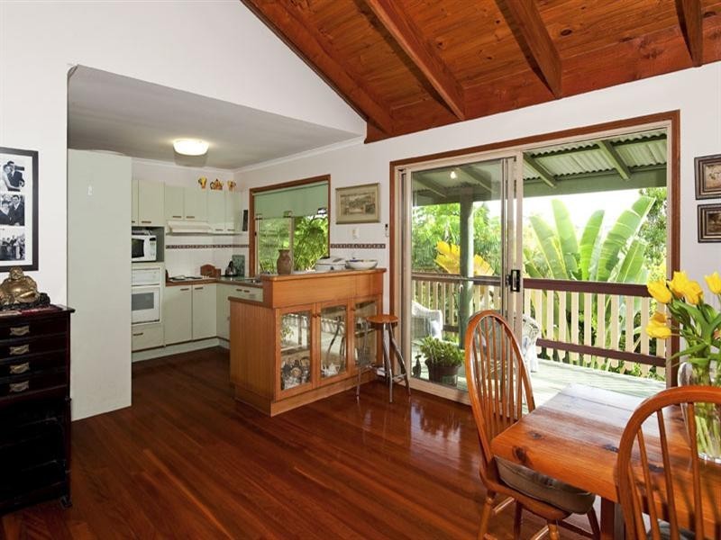 56 Hobbs Road, Buderim QLD 4556