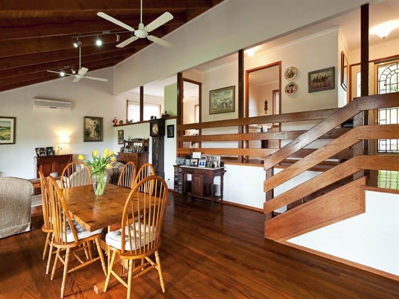 56 Hobbs Road, Buderim QLD 4556