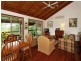 56 Hobbs Road, Buderim QLD 4556