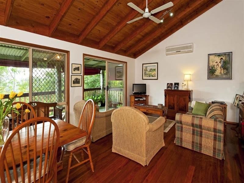 56 Hobbs Road, Buderim QLD 4556