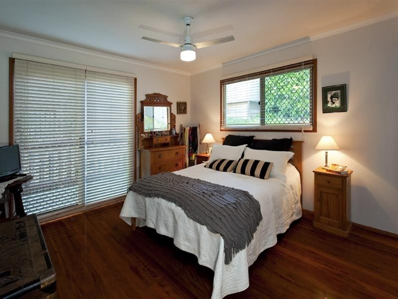 56 Hobbs Road, Buderim QLD 4556