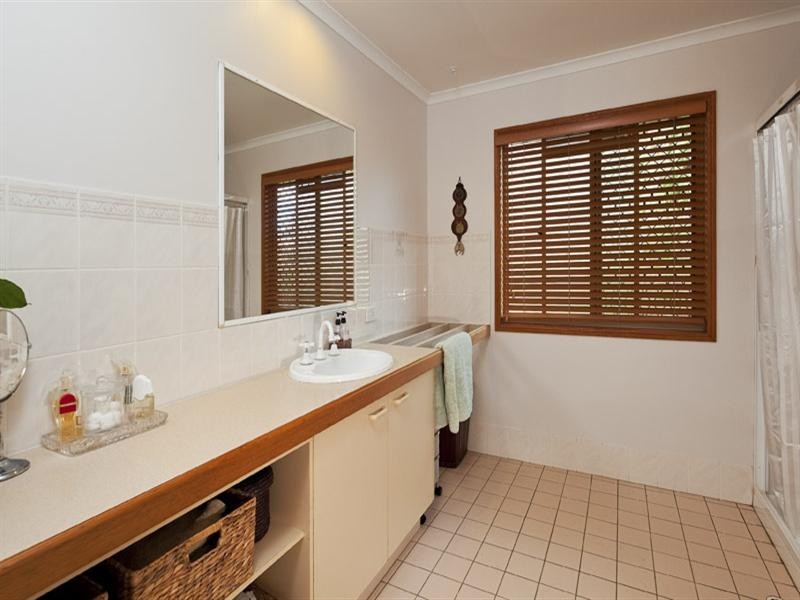 56 Hobbs Road, Buderim QLD 4556