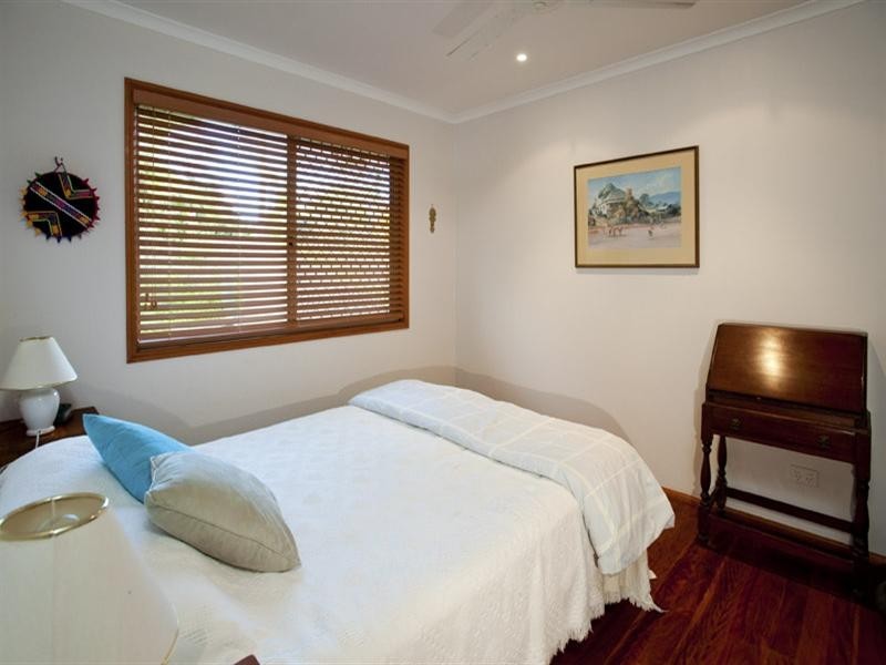 56 Hobbs Road, Buderim QLD 4556