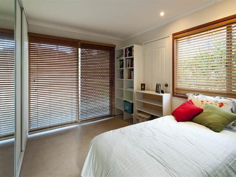 56 Hobbs Road, Buderim QLD 4556